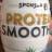 protein smoothie
